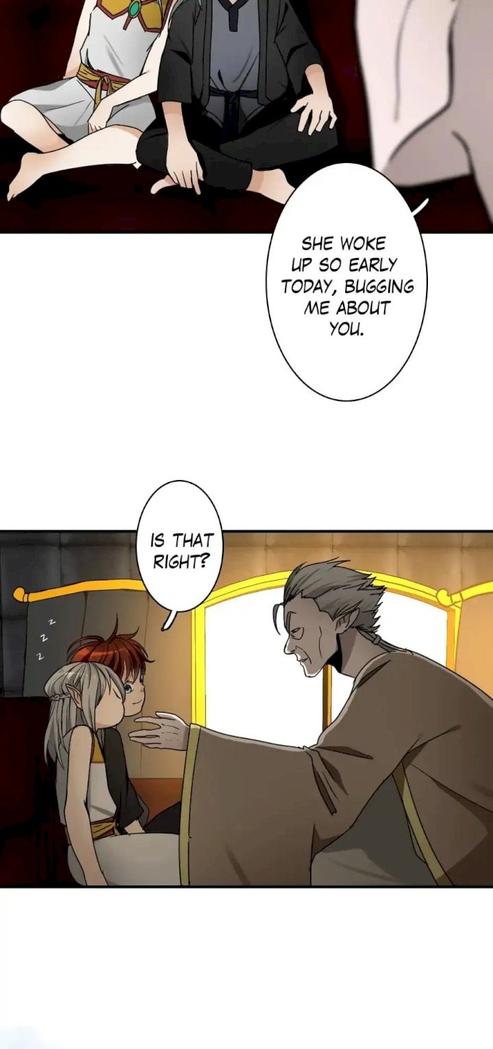 the-beginning-after-the-end-chap-23-20