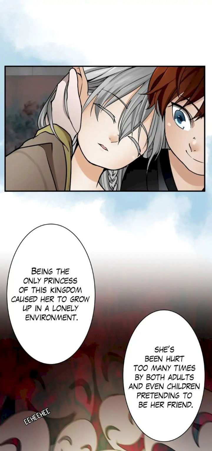 the-beginning-after-the-end-chap-23-21