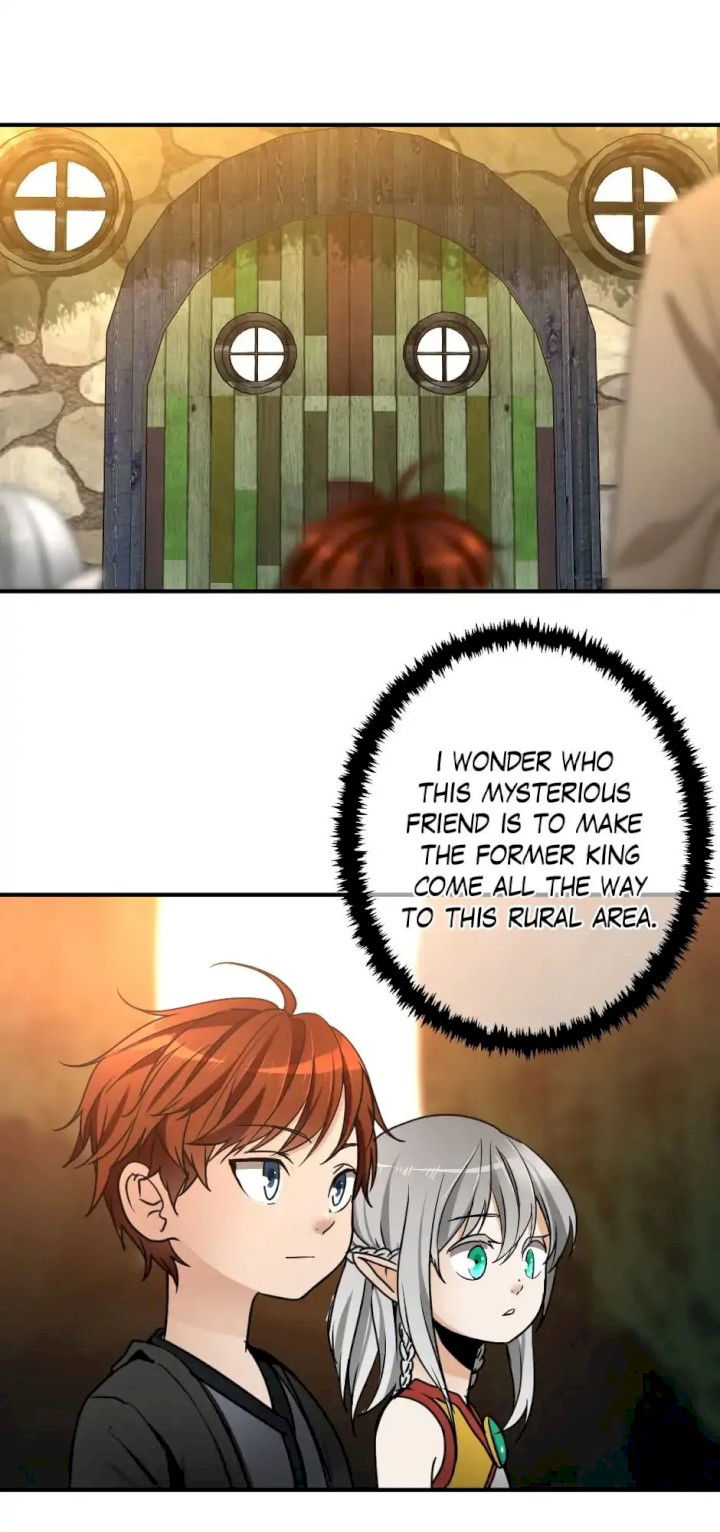 the-beginning-after-the-end-chap-23-29