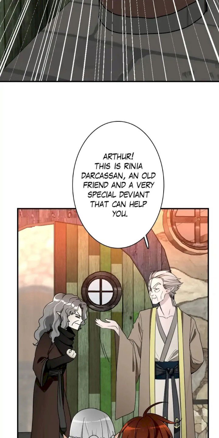 the-beginning-after-the-end-chap-23-33