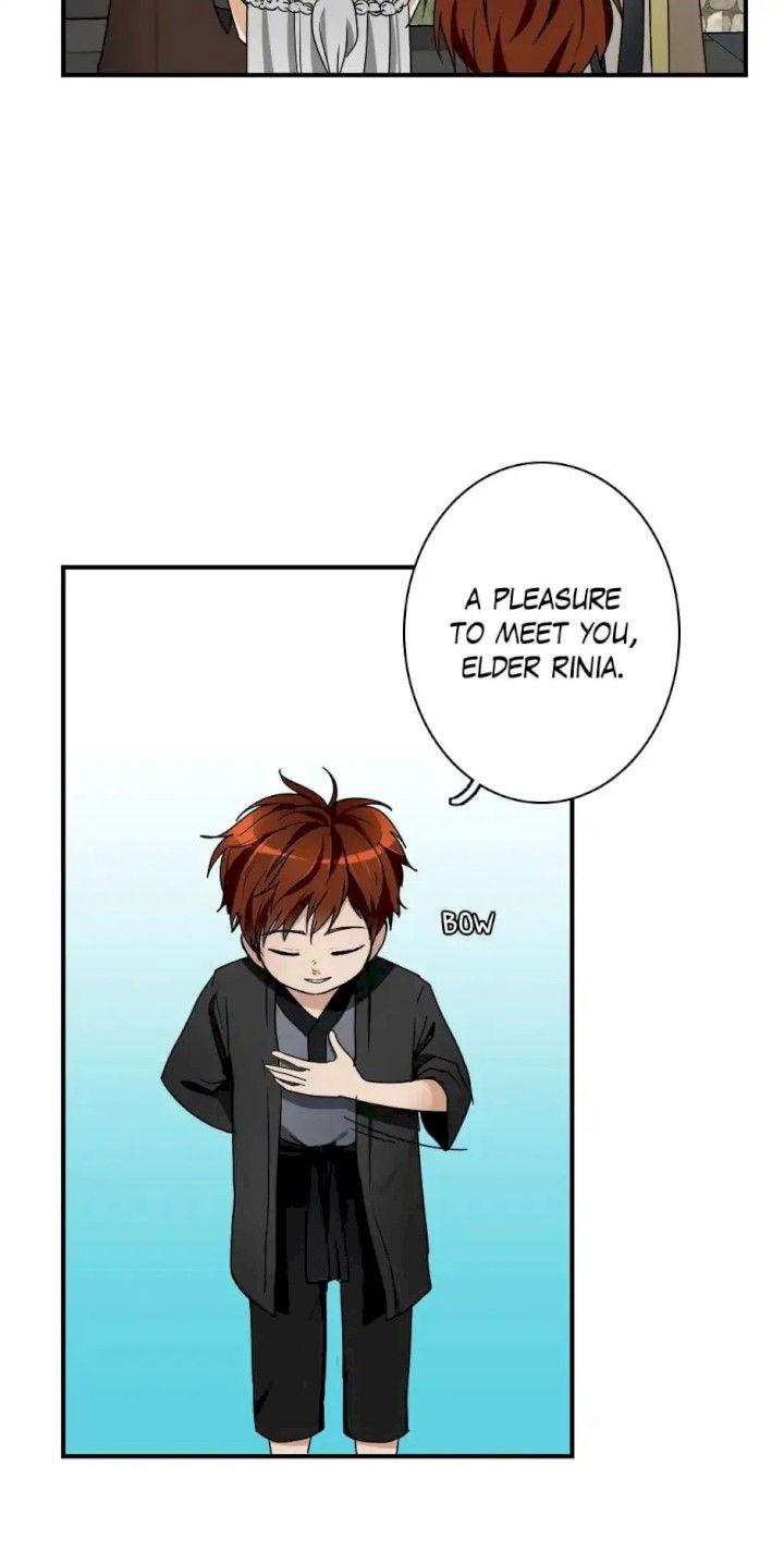 the-beginning-after-the-end-chap-23-34
