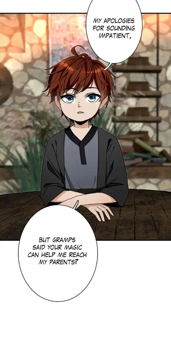 the-beginning-after-the-end-chap-23-39