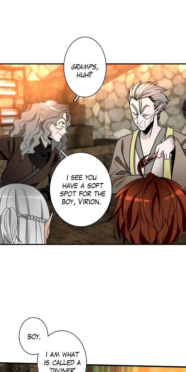 the-beginning-after-the-end-chap-23-40