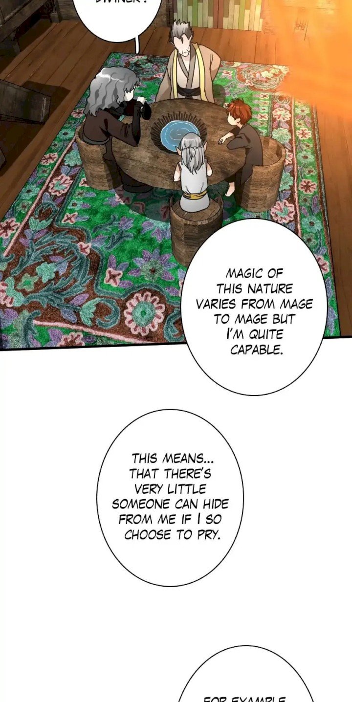 the-beginning-after-the-end-chap-23-41