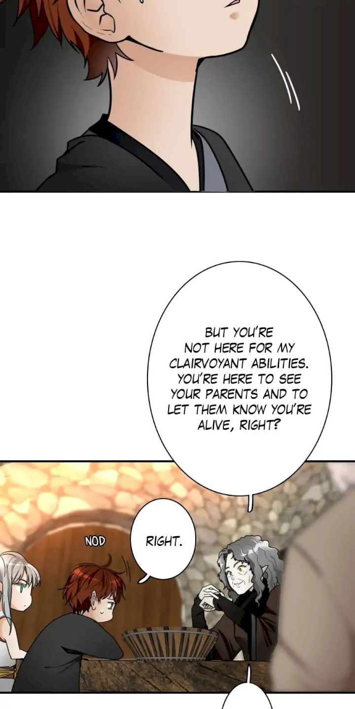 the-beginning-after-the-end-chap-23-44