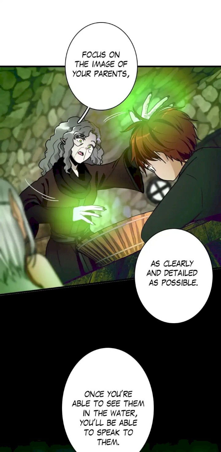 the-beginning-after-the-end-chap-23-46