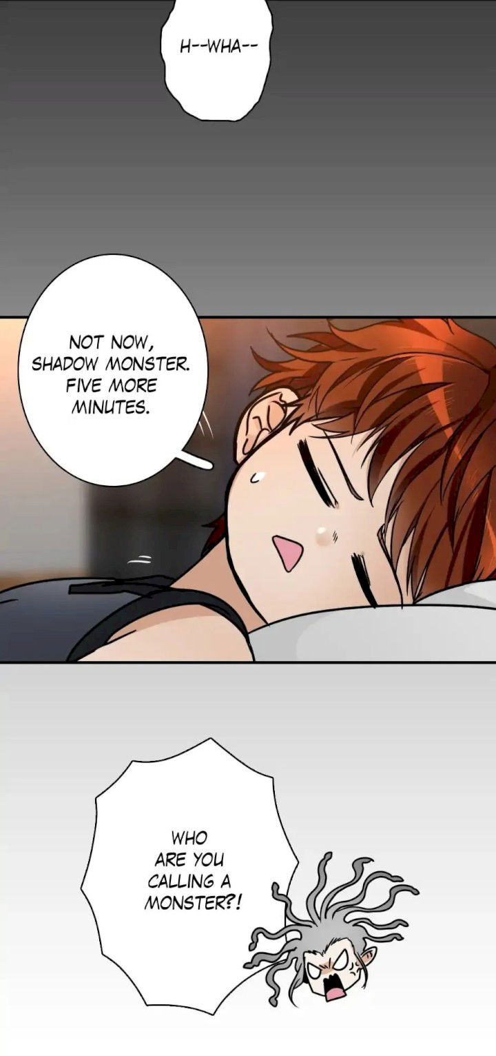 the-beginning-after-the-end-chap-23-4