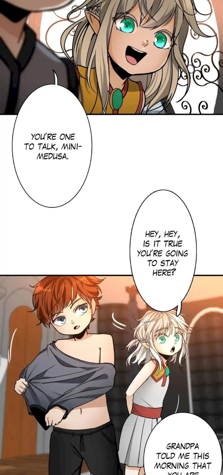 the-beginning-after-the-end-chap-23-6