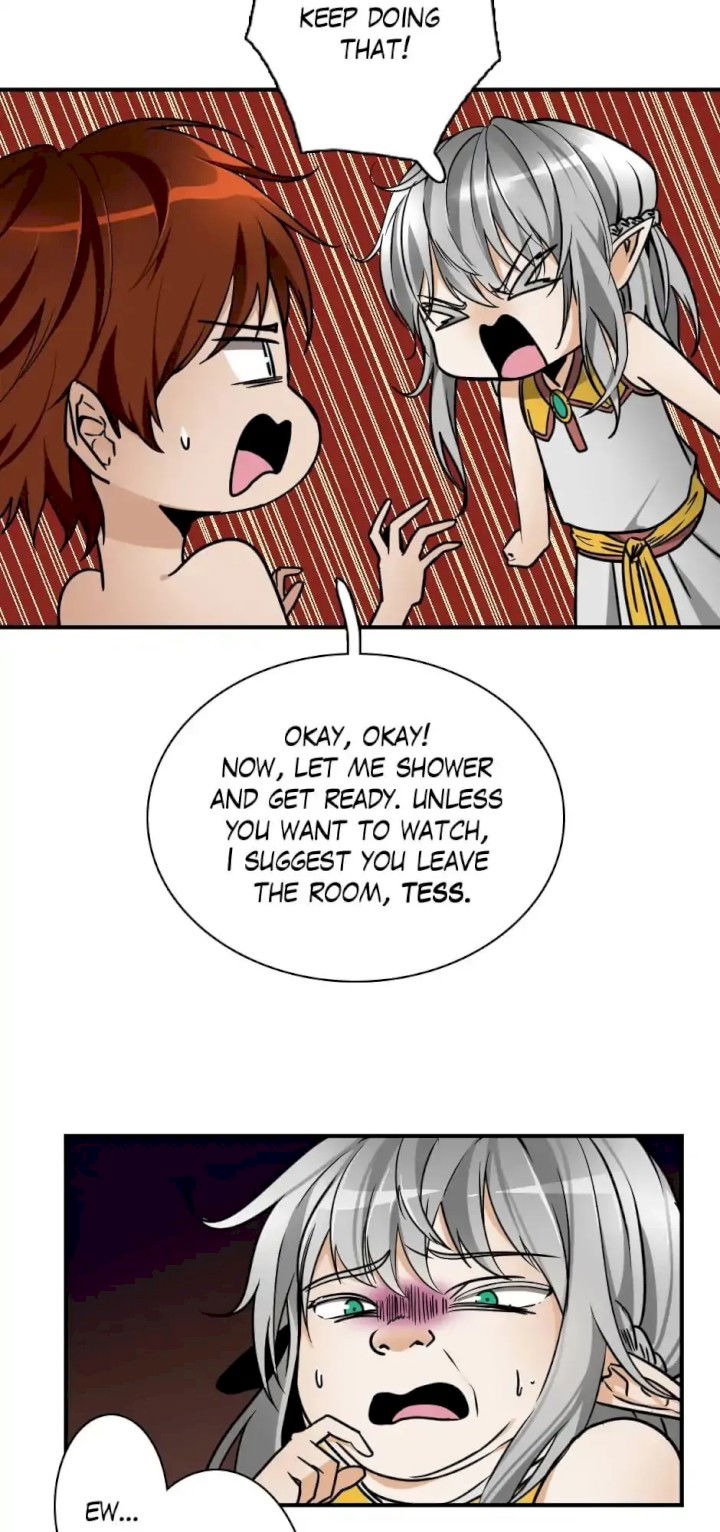 the-beginning-after-the-end-chap-23-8