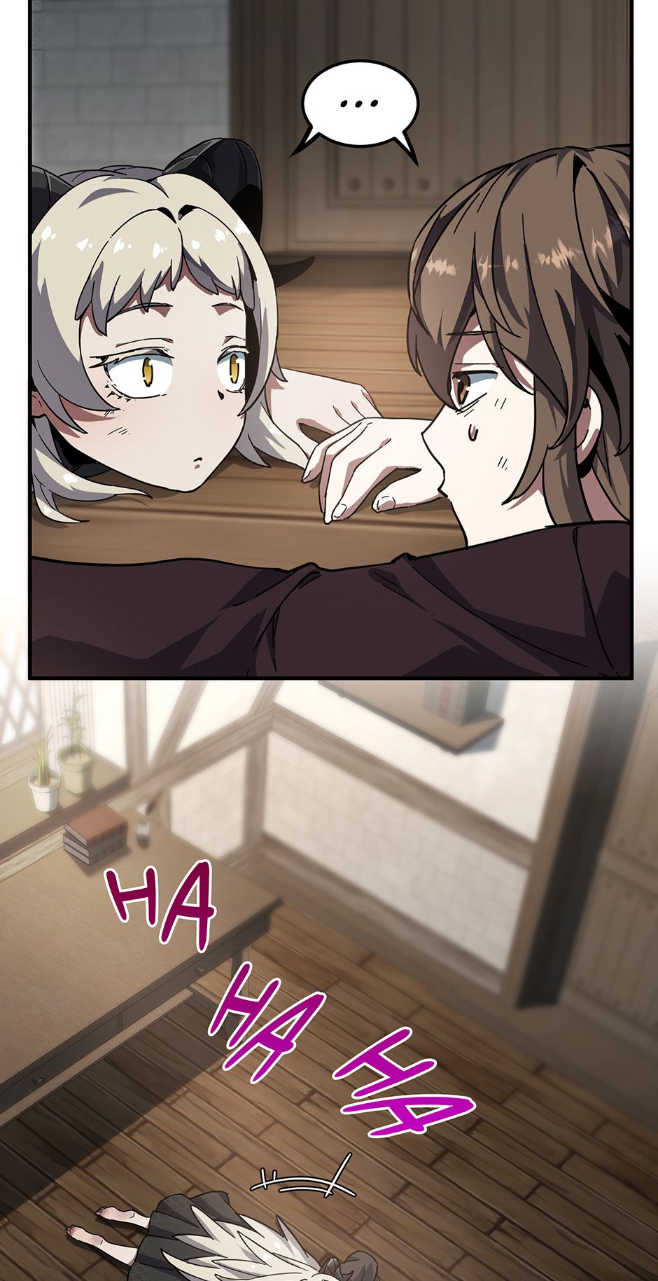 the-beginning-after-the-end-chap-230-9