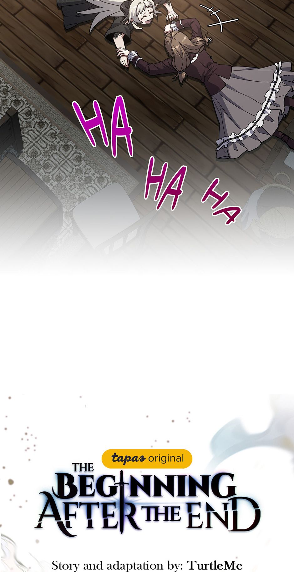 the-beginning-after-the-end-chap-230-10