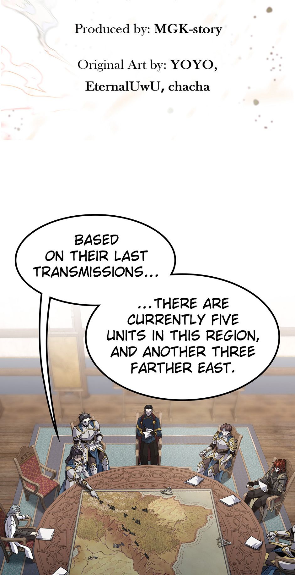 the-beginning-after-the-end-chap-230-11