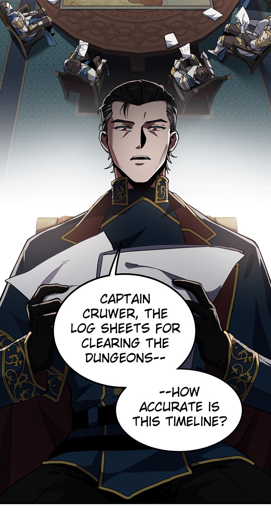 the-beginning-after-the-end-chap-230-12