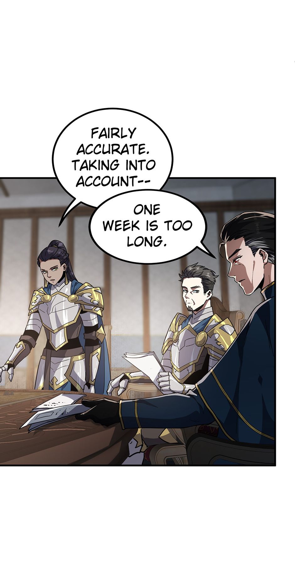 the-beginning-after-the-end-chap-230-13