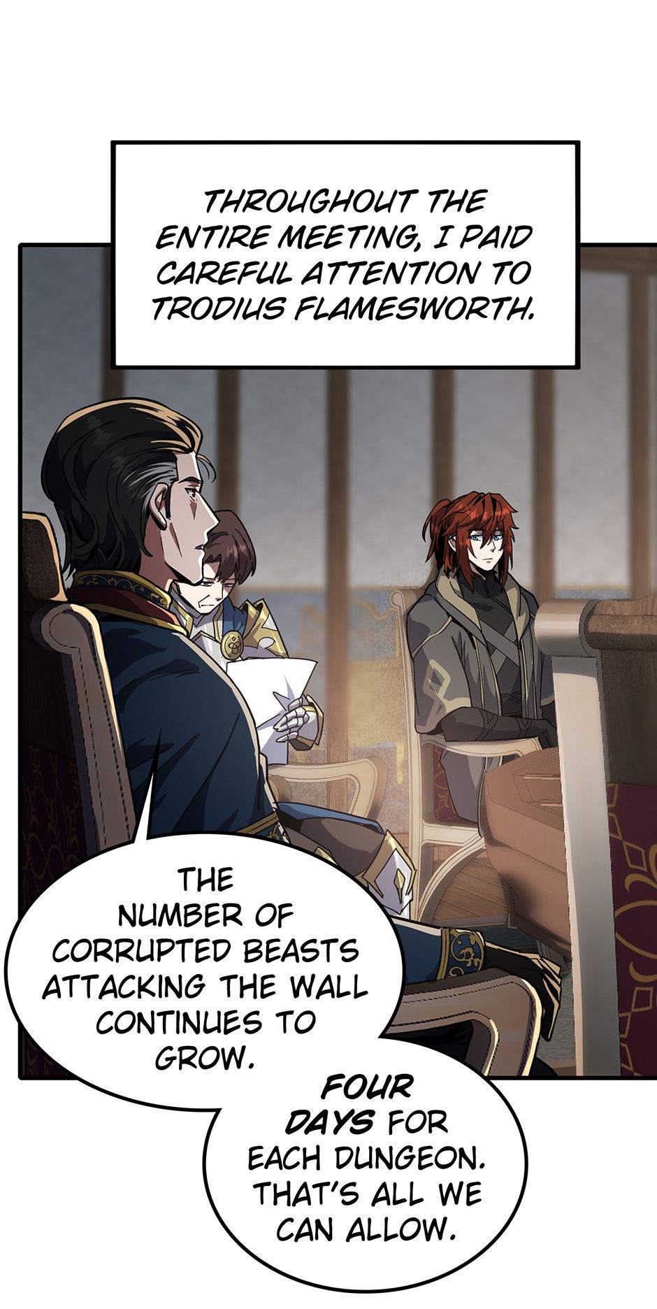 the-beginning-after-the-end-chap-230-14