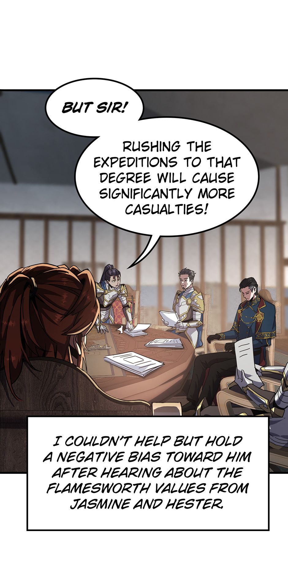 the-beginning-after-the-end-chap-230-15