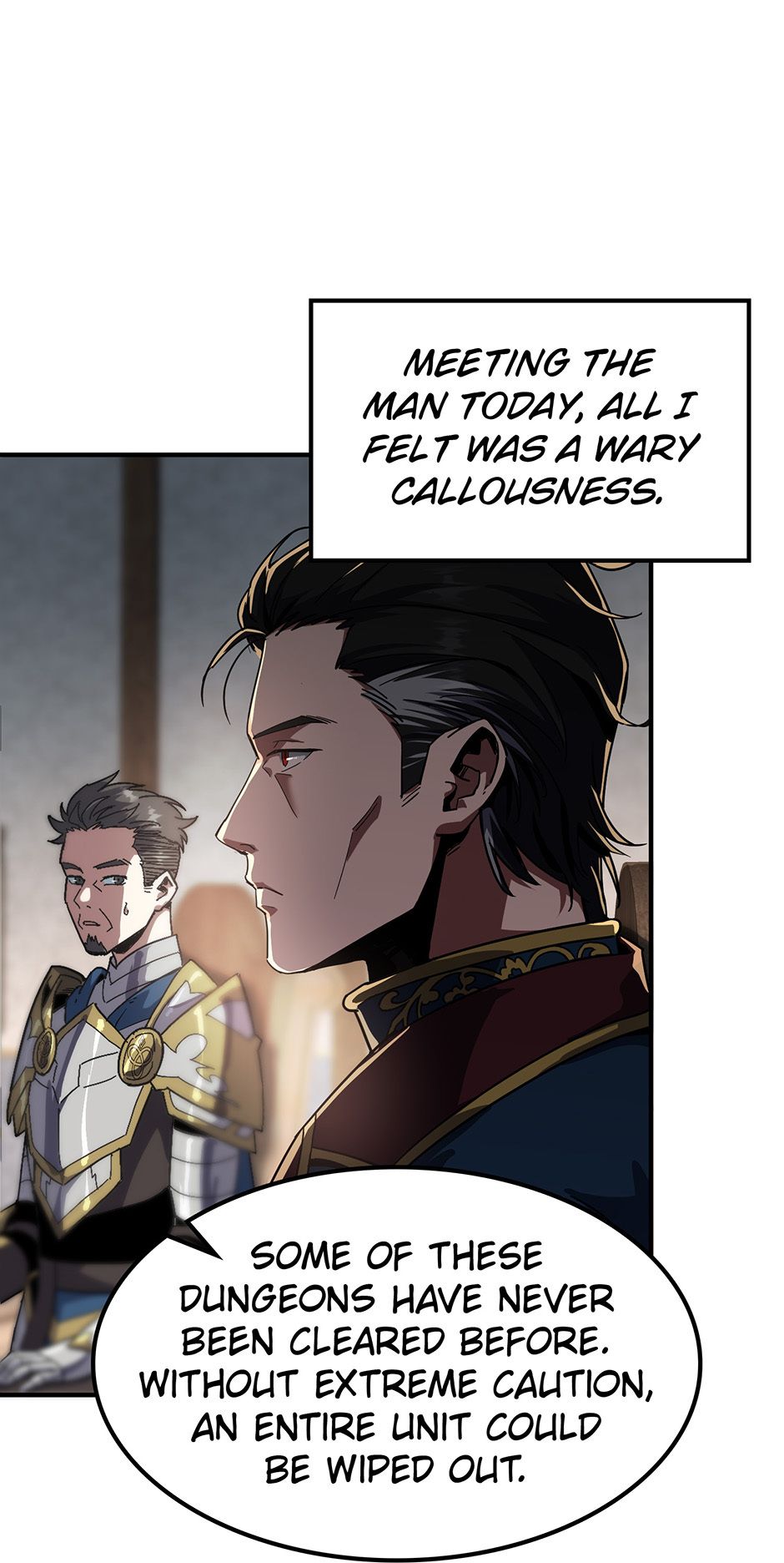 the-beginning-after-the-end-chap-230-16