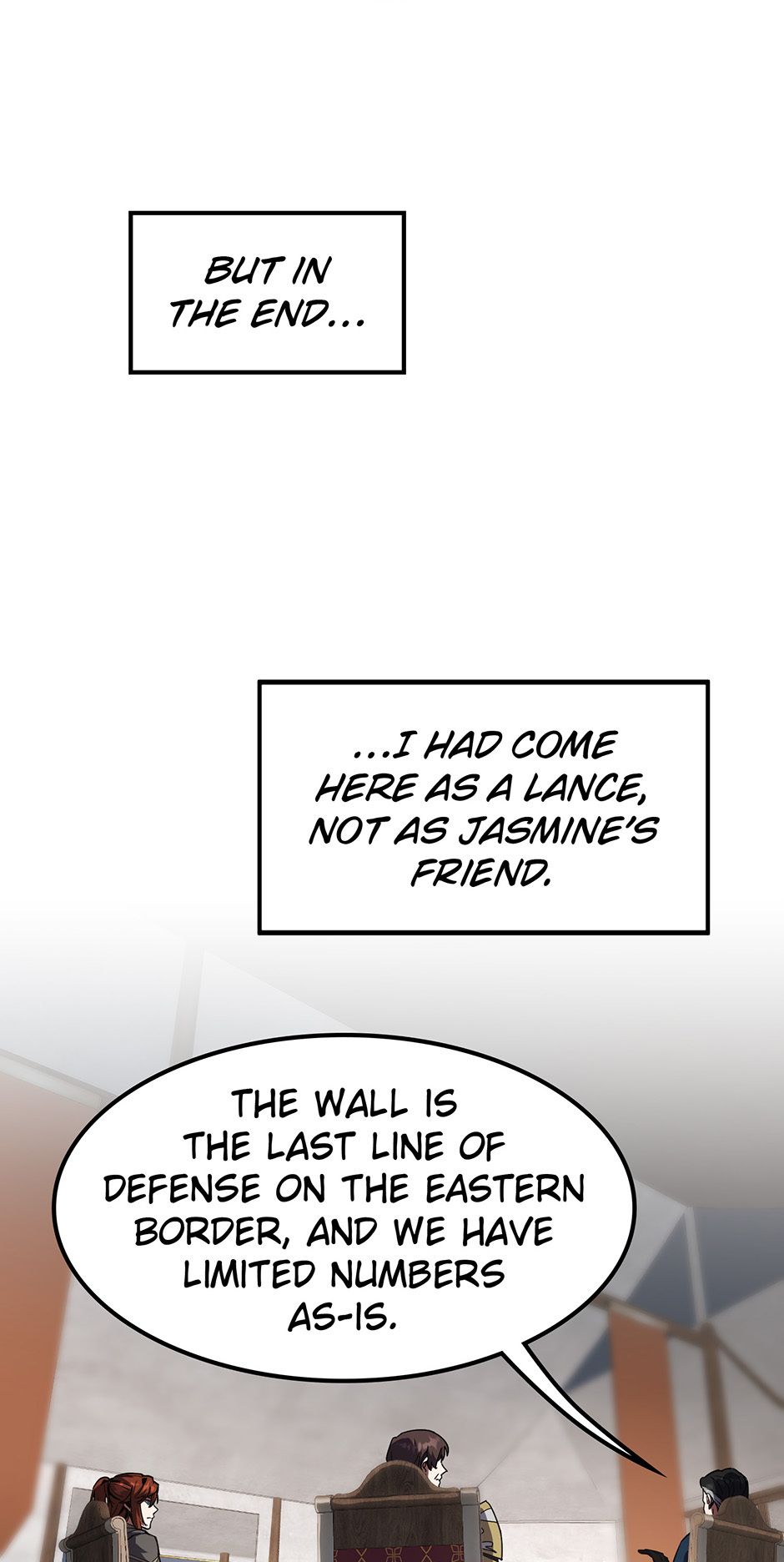 the-beginning-after-the-end-chap-230-17