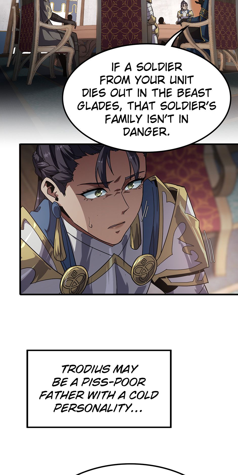 the-beginning-after-the-end-chap-230-18