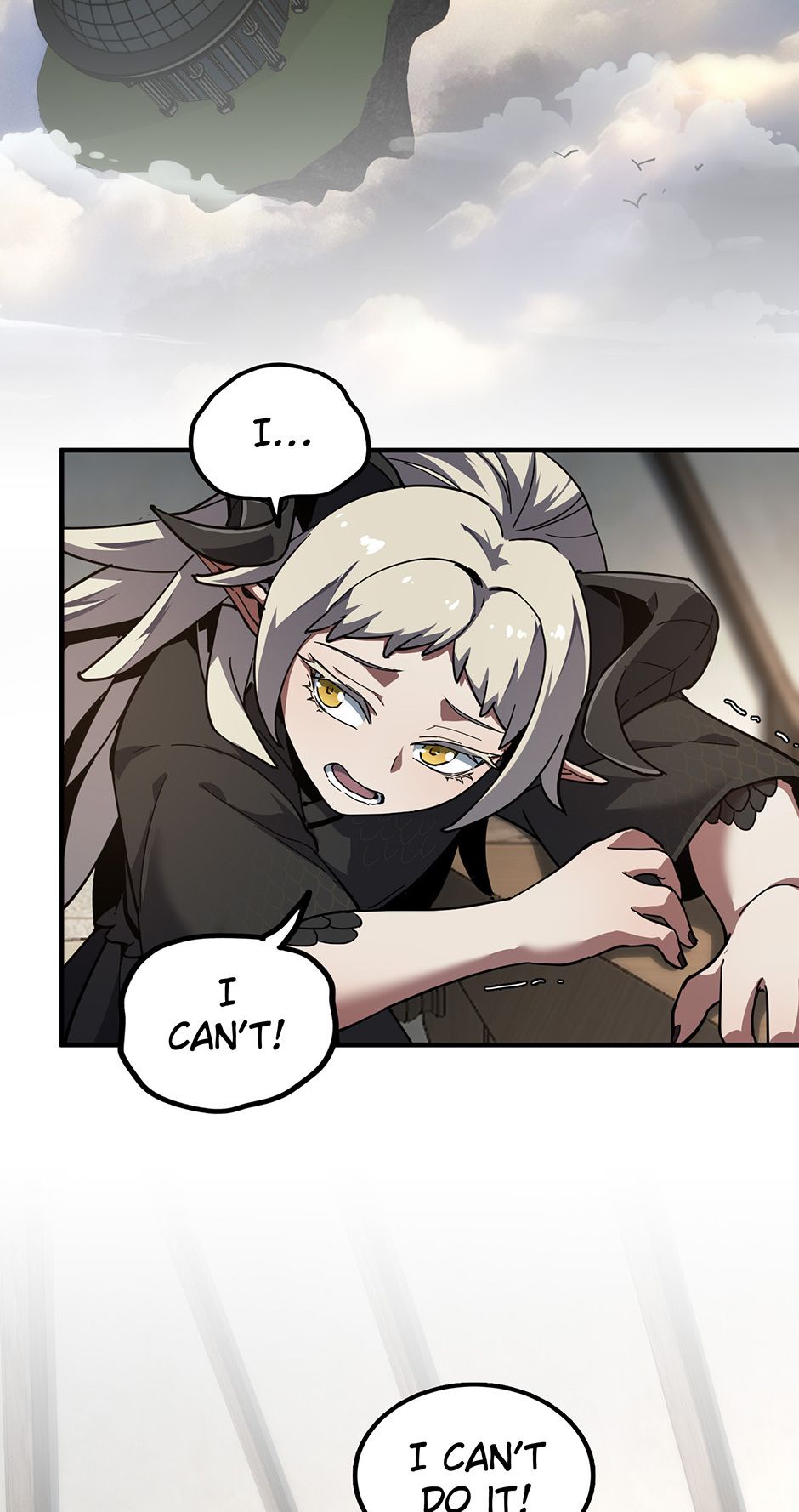 the-beginning-after-the-end-chap-230-1