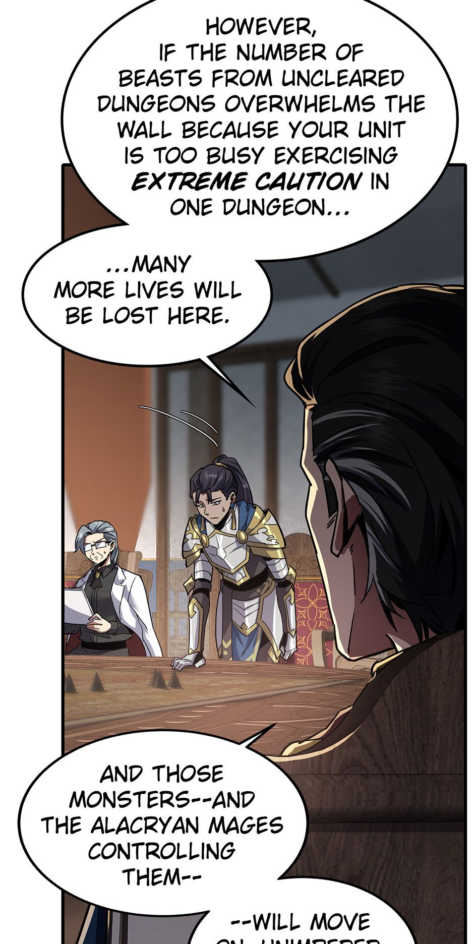 the-beginning-after-the-end-chap-230-19