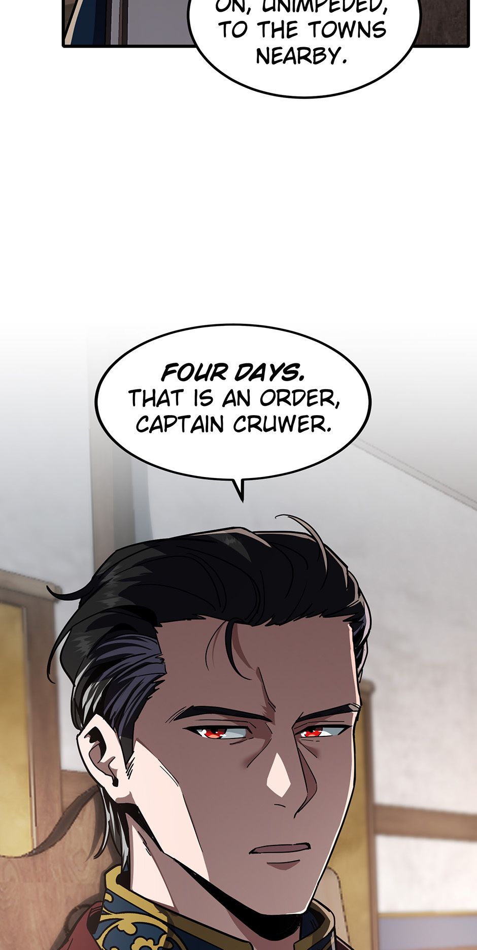 the-beginning-after-the-end-chap-230-20