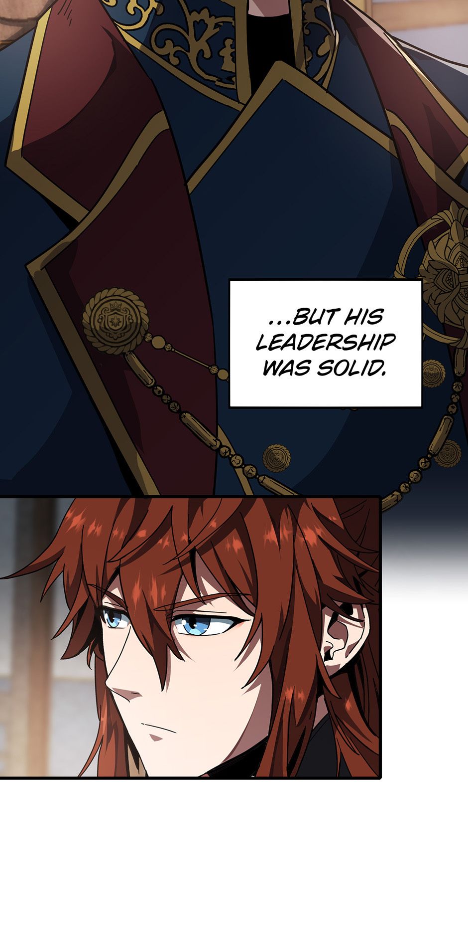 the-beginning-after-the-end-chap-230-21