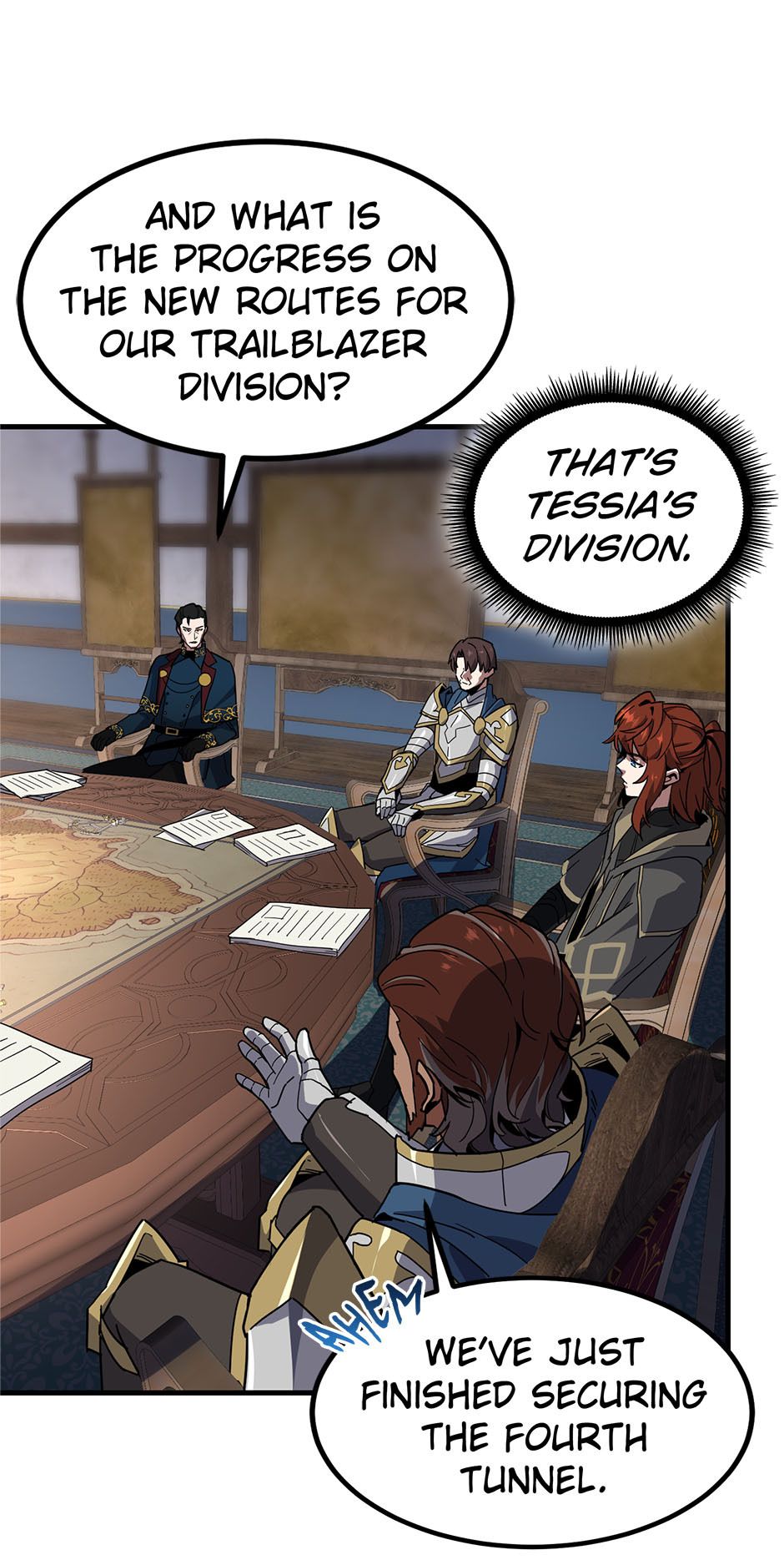 the-beginning-after-the-end-chap-230-22