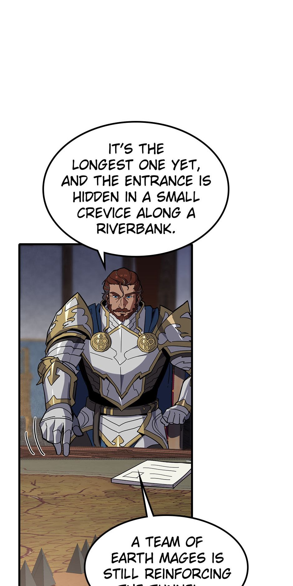 the-beginning-after-the-end-chap-230-23