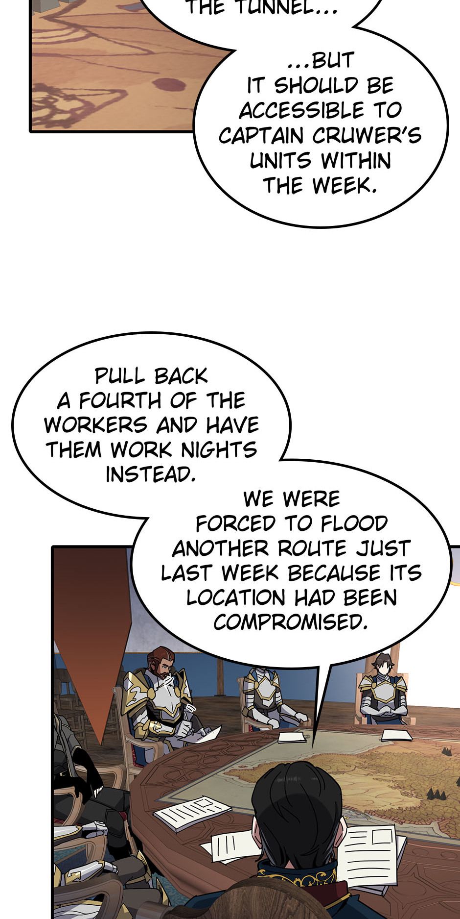the-beginning-after-the-end-chap-230-24