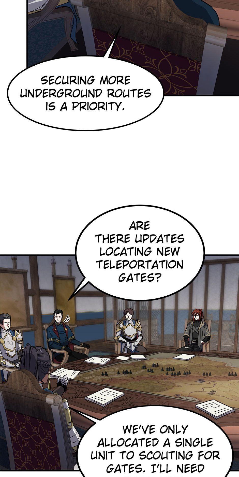 the-beginning-after-the-end-chap-230-25