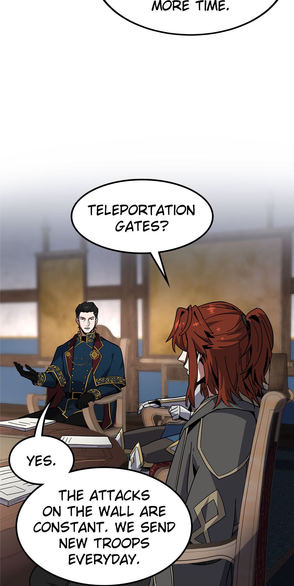 the-beginning-after-the-end-chap-230-26
