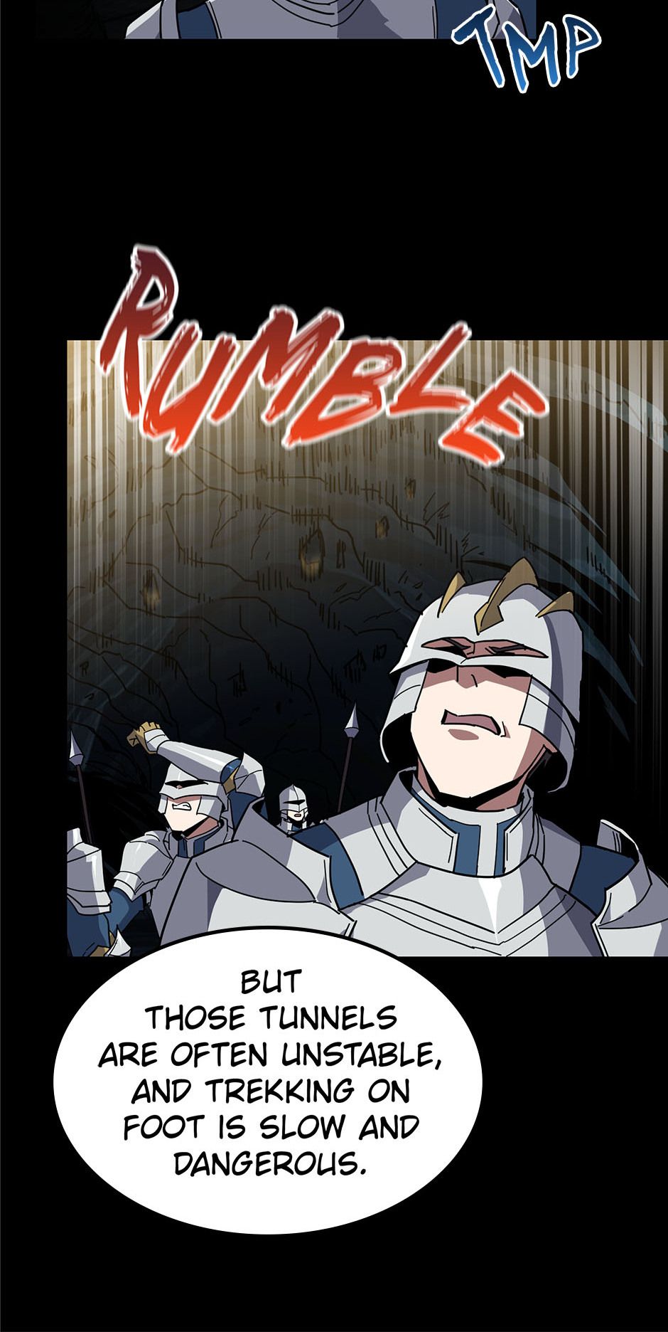 the-beginning-after-the-end-chap-230-28