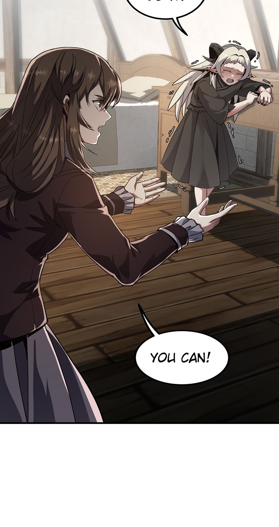the-beginning-after-the-end-chap-230-2