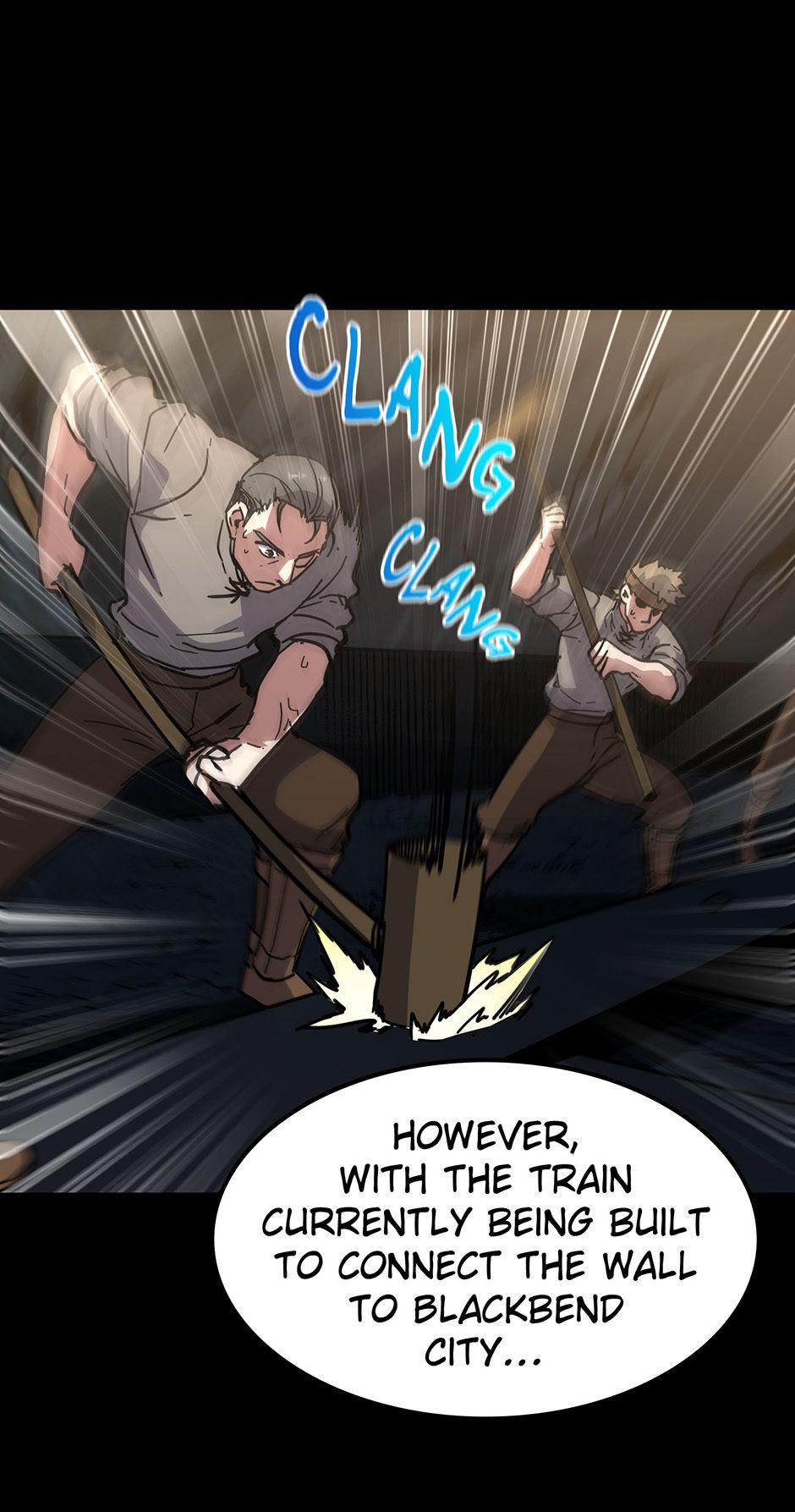 the-beginning-after-the-end-chap-230-29