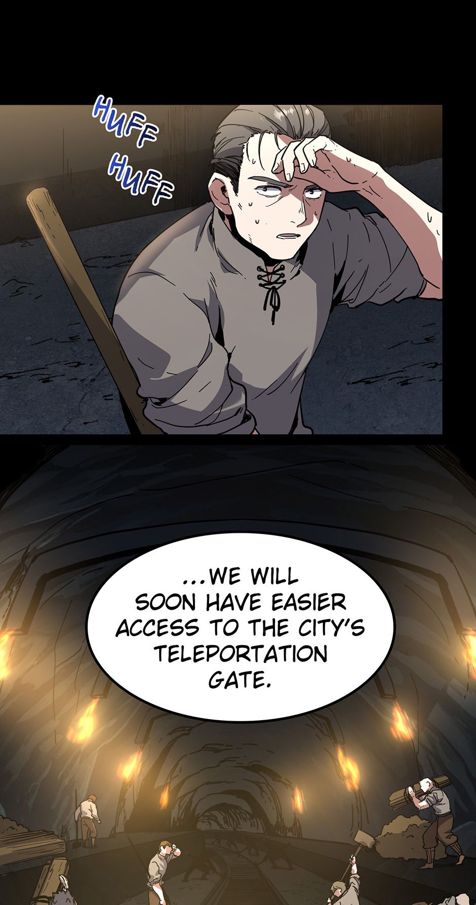 the-beginning-after-the-end-chap-230-30