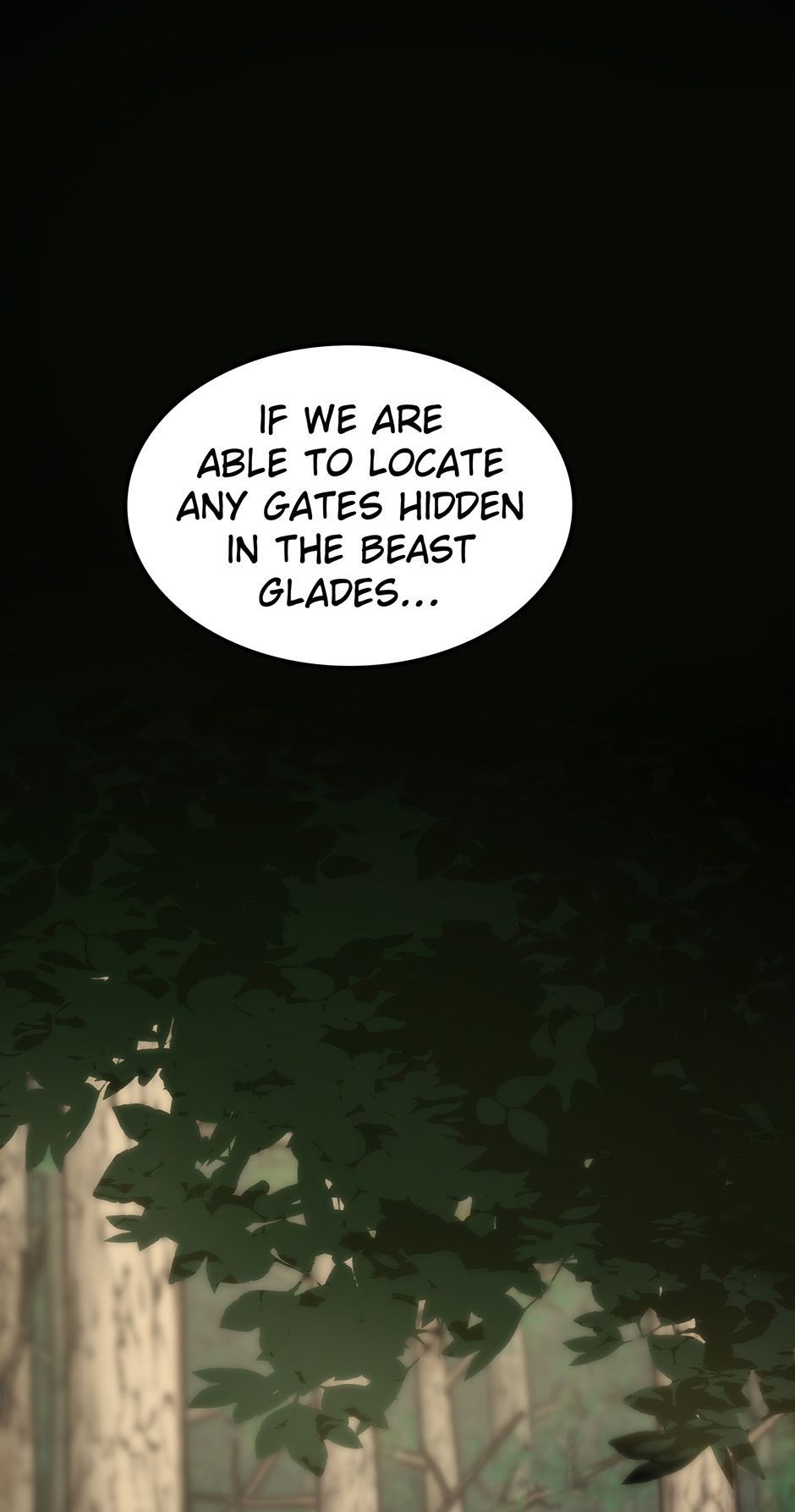 the-beginning-after-the-end-chap-230-32