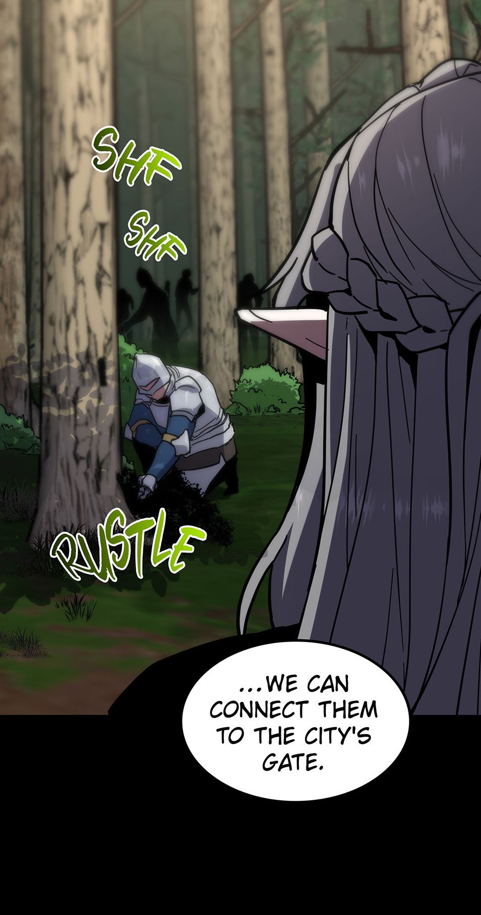 the-beginning-after-the-end-chap-230-33