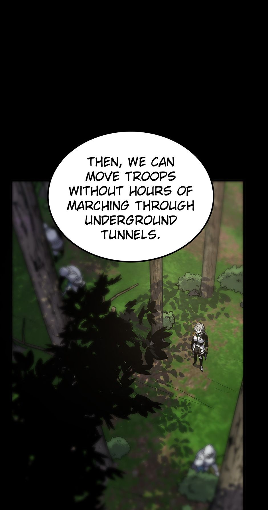 the-beginning-after-the-end-chap-230-34