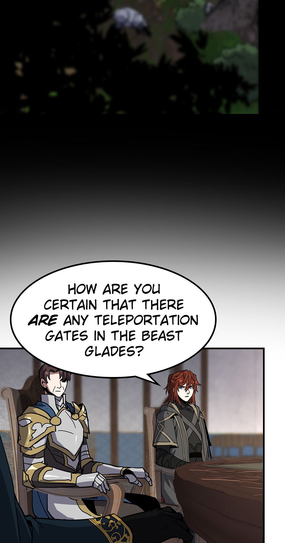the-beginning-after-the-end-chap-230-35