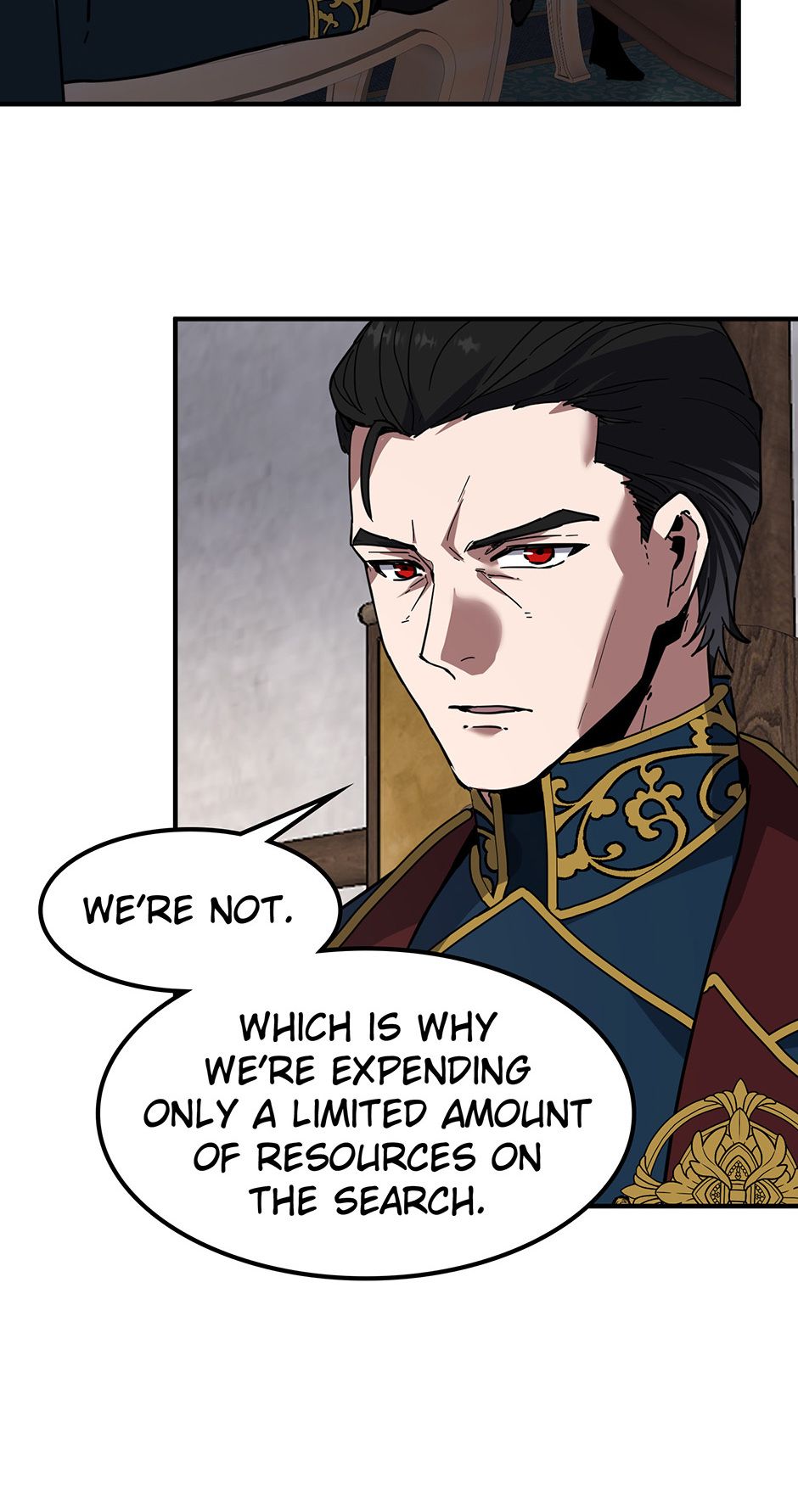 the-beginning-after-the-end-chap-230-36