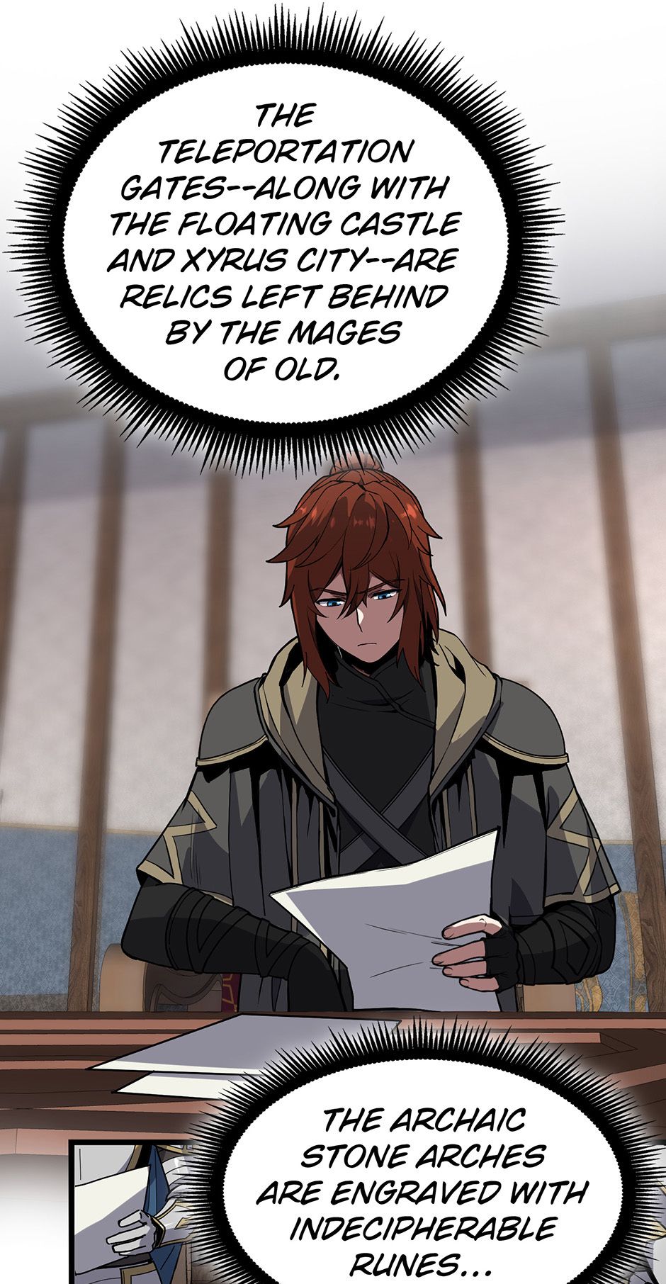 the-beginning-after-the-end-chap-230-37