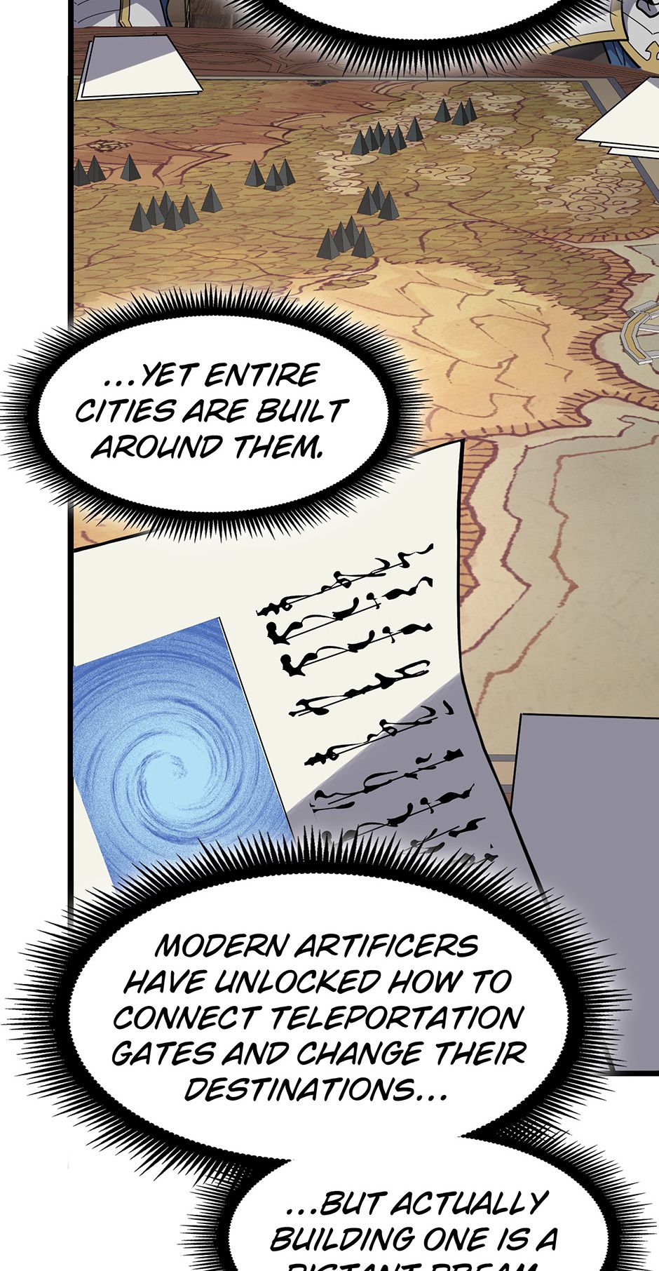 the-beginning-after-the-end-chap-230-38