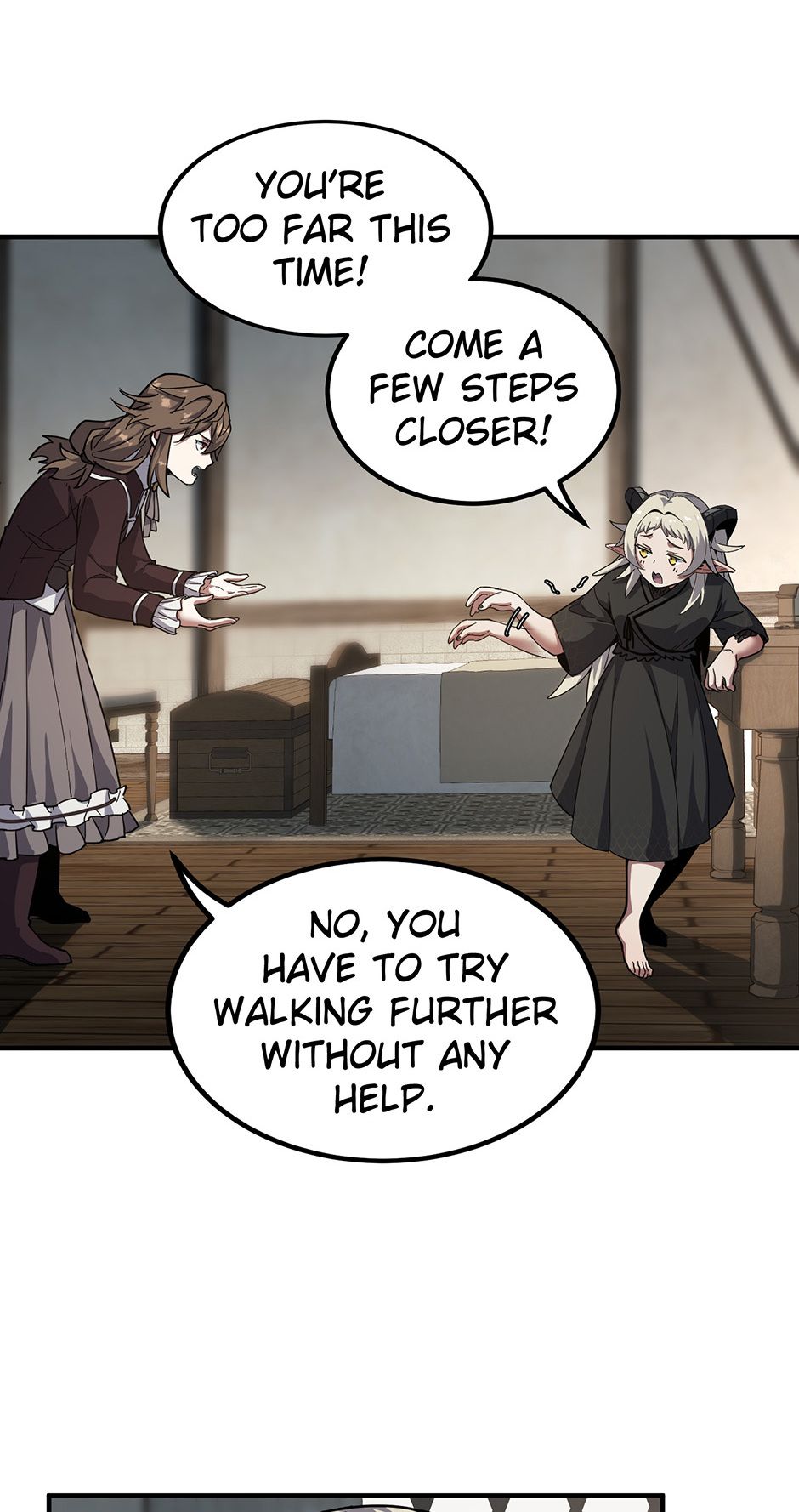 the-beginning-after-the-end-chap-230-3