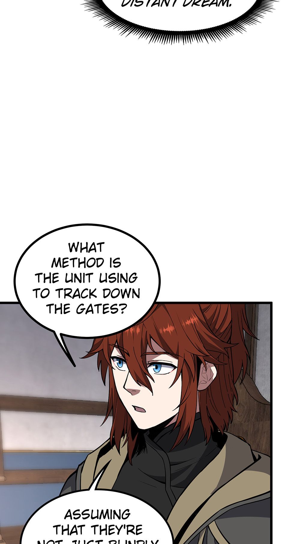 the-beginning-after-the-end-chap-230-39