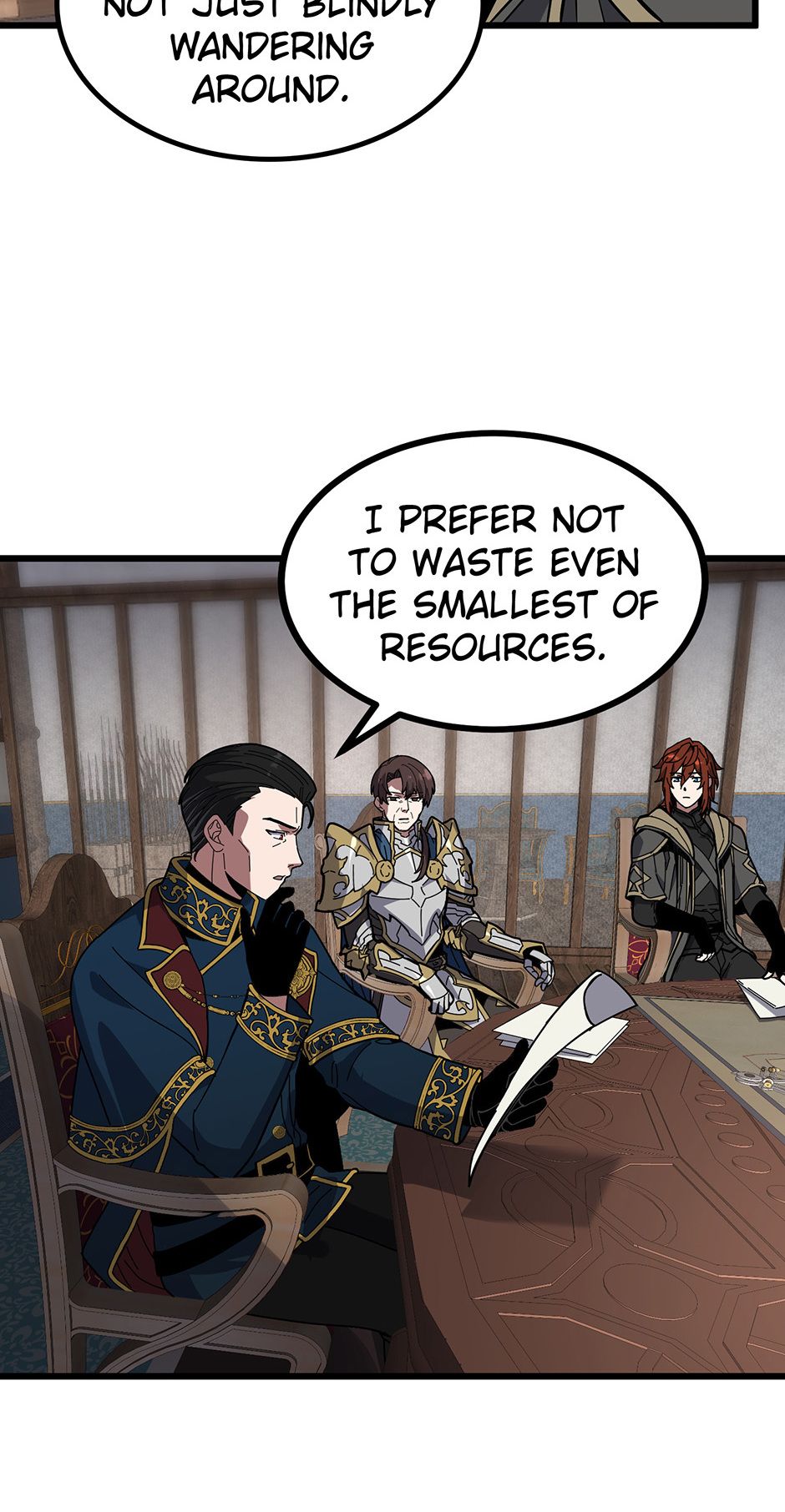 the-beginning-after-the-end-chap-230-40
