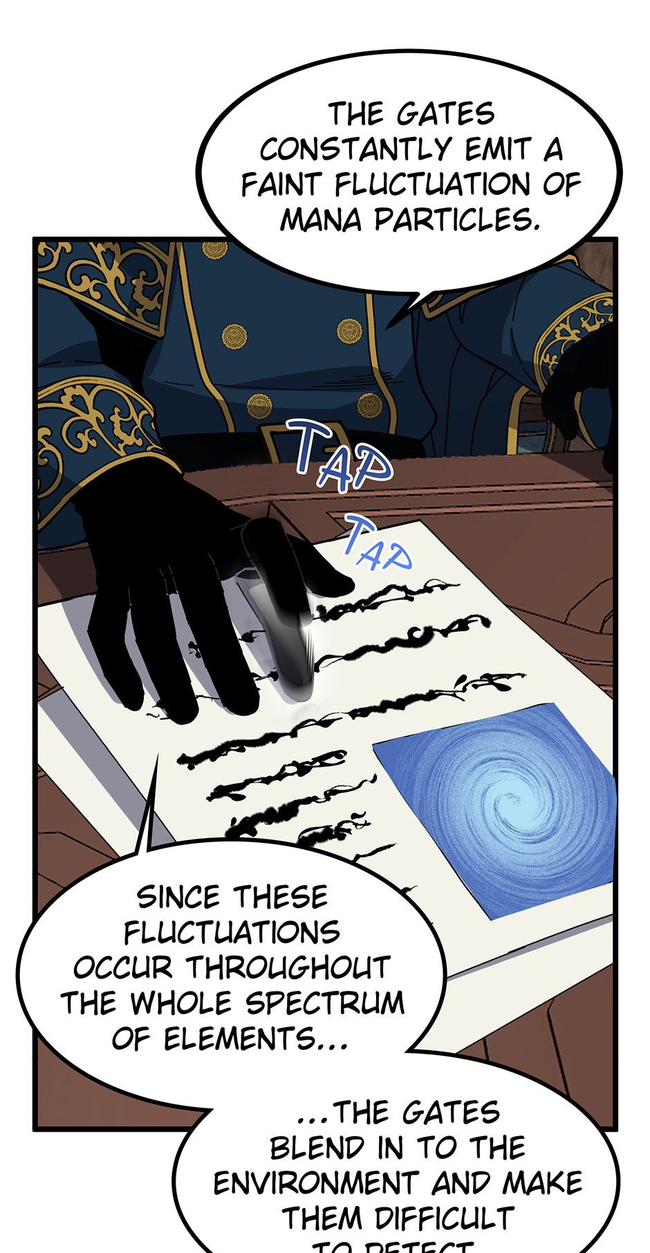 the-beginning-after-the-end-chap-230-41