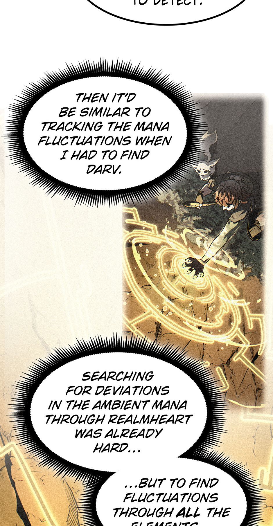 the-beginning-after-the-end-chap-230-42