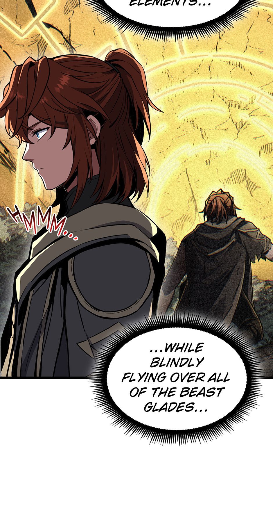 the-beginning-after-the-end-chap-230-43