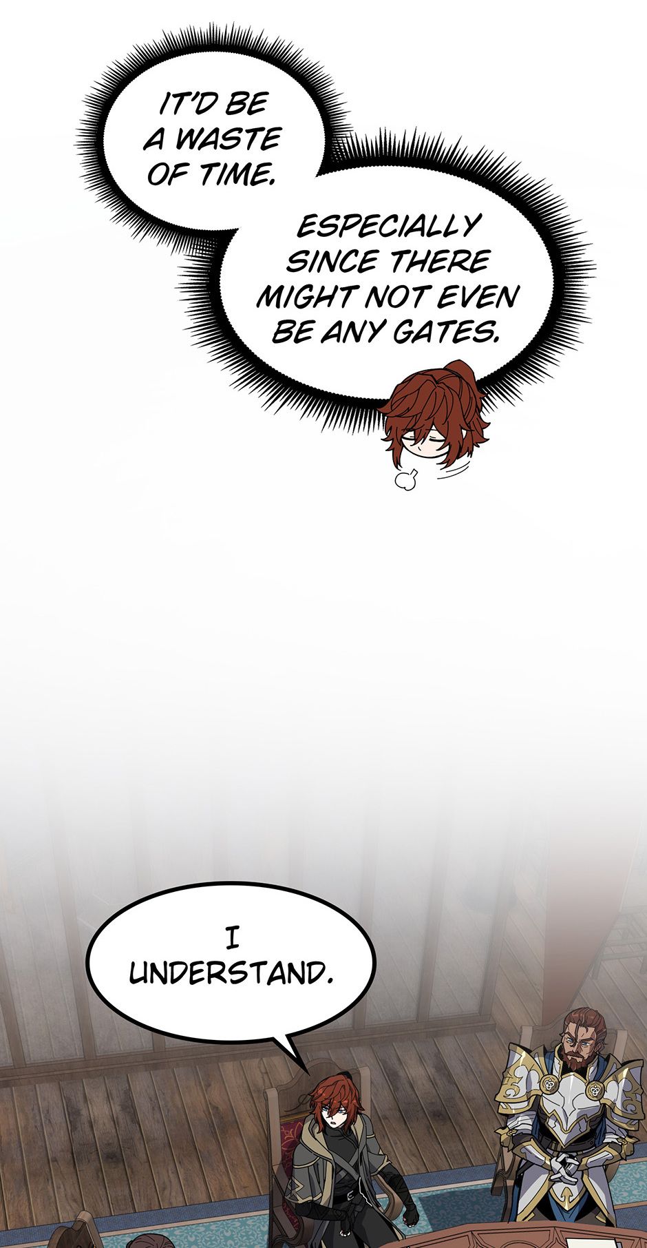 the-beginning-after-the-end-chap-230-44